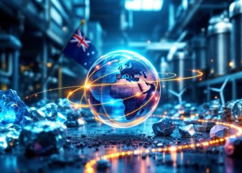 Global Supply Chains Are Cracking—Can They Be Reinvented Before the Next Crisis?