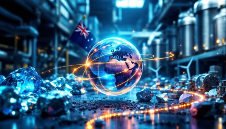 Global Supply Chains Are Cracking—Can They Be Reinvented Before the Next Crisis?
