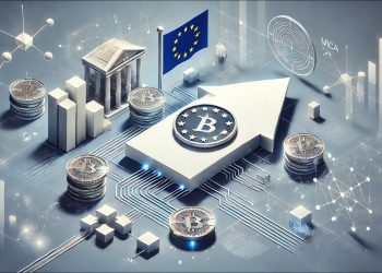 How Did 2025 US Small-Cap Ethereum-Related Equity Moves Mirror Europe’s Digital Asset Adoption?