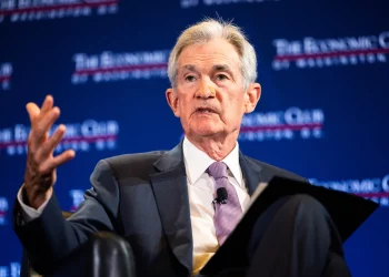 Why Did 2024 Satellite Thermal Images Show a Surge in Indonesian Palm-Oil Mills as Global Commodity Speculators Dump Soy?