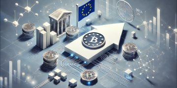 How Did 2025 US Small-Cap Ethereum-Related Equity Moves Mirror Europe’s Digital Asset Adoption?