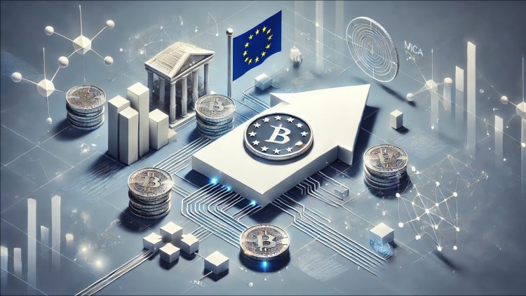 How Did 2025 US Small-Cap Ethereum-Related Equity Moves Mirror Europe’s Digital Asset Adoption?