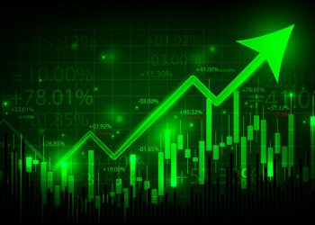 Did 2025 Q2 US Fintech IPO Underperformance Reflect Hidden Credit Quality Concerns?