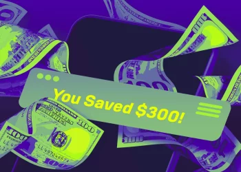 Are 2024 Q4 Twitter-Tracked Fintech Payment Topic Spikes Leading Indicators for 2025 Credit Market Stress?