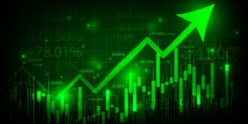 Did 2025 Q2 US Fintech IPO Underperformance Reflect Hidden Credit Quality Concerns?