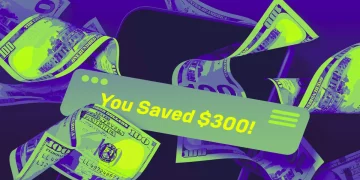 Are 2024 Q4 Twitter-Tracked Fintech Payment Topic Spikes Leading Indicators for 2025 Credit Market Stress?