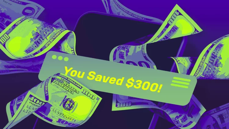 Are 2024 Q4 Twitter-Tracked Fintech Payment Topic Spikes Leading Indicators for 2025 Credit Market Stress?