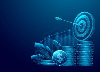 Are 2025 Social Media Sentiment Swings on Oil Prices Leading to Increased Volatility in US Equity Markets?