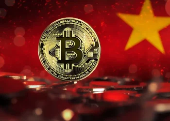 Why Did 2024 Q4 Southeast Asia’s Social Media Hype Around Crypto Not Translate Into Institutional Investments?