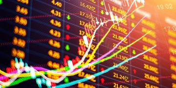 Why Did 2024 Q2 Indian Equity Inflows Fail to Spark Similar Momentum in US Emerging Markets ETFs?