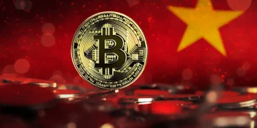 Why Did 2024 Q4 Southeast Asia’s Social Media Hype Around Crypto Not Translate Into Institutional Investments?