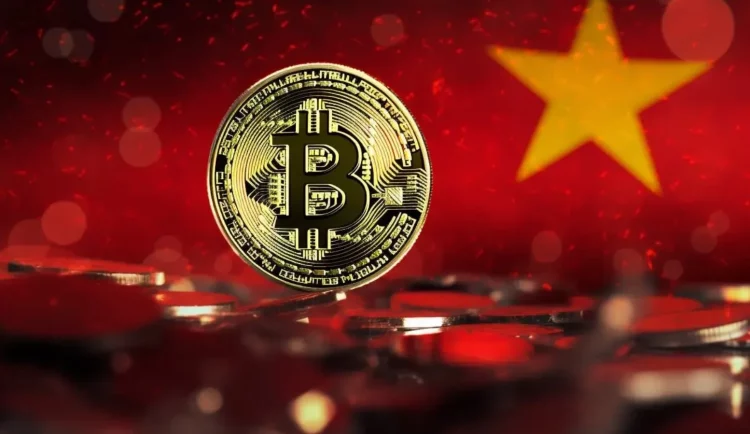 Why Did 2024 Q4 Southeast Asia’s Social Media Hype Around Crypto Not Translate Into Institutional Investments?