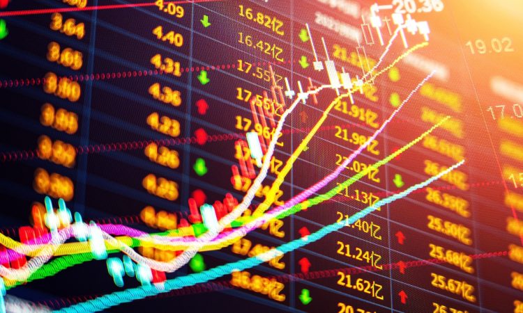 Why Did 2024 Q2 Indian Equity Inflows Fail to Spark Similar Momentum in US Emerging Markets ETFs?