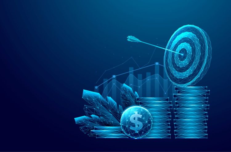 Are 2025 Social Media Sentiment Swings on Oil Prices Leading to Increased Volatility in US Equity Markets?