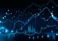 Why Did 2024 Q4 European Equity Outflows Coincide With Southeast Asian Market Gains?