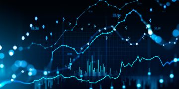 Why Did 2024 Q4 European Equity Outflows Coincide With Southeast Asian Market Gains?