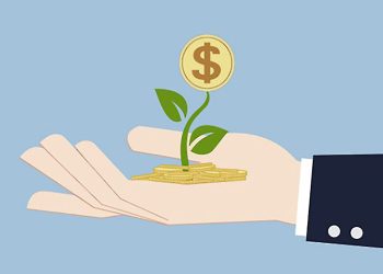 Did 2025 Q1 Transatlantic Corporate Earnings Divergence Signal a Shift in Global Investment Flows?