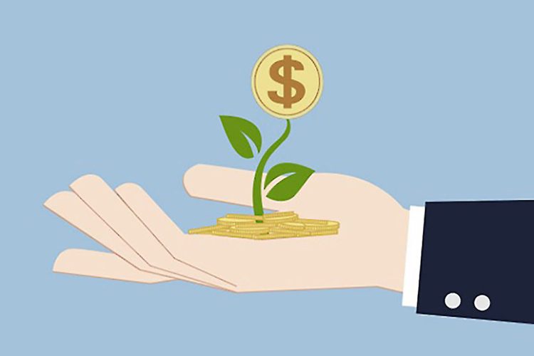 Did 2025 Q1 Transatlantic Corporate Earnings Divergence Signal a Shift in Global Investment Flows?