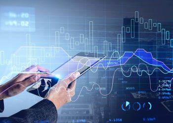 Are 2024 Q3 Geopolitical Tensions Reflected in Commodity Futures Social Media Sentiment?