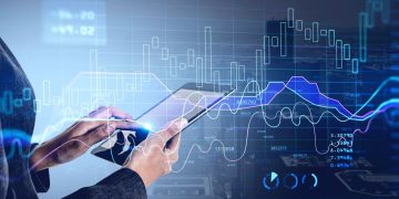 Are 2024 Q3 Geopolitical Tensions Reflected in Commodity Futures Social Media Sentiment?