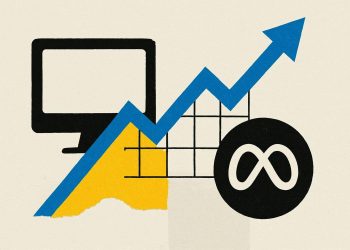 How Did 2025 Reddit-Based Fear of Japanese Debt Trigger AUD-JPY Flash Moves?