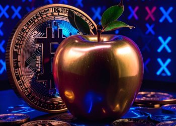 Are 2025 Crowdlending Volume Spikes on X.com Predicting Fed Discount-Window Usage?