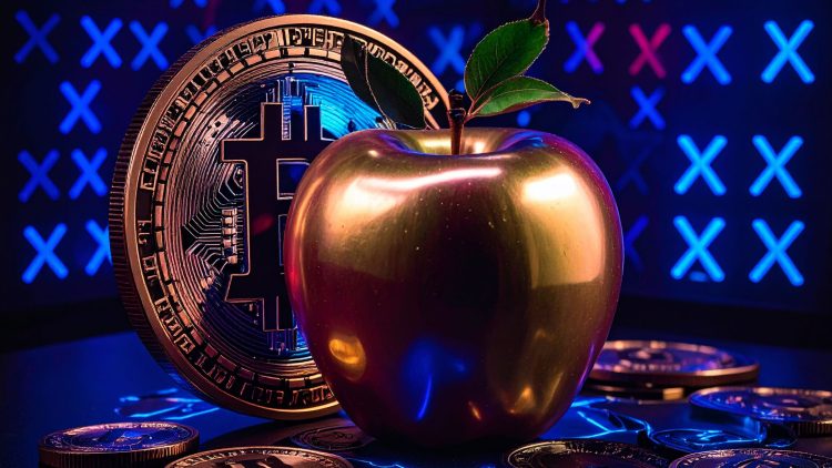 Are 2025 Crowdlending Volume Spikes on X.com Predicting Fed Discount-Window Usage?