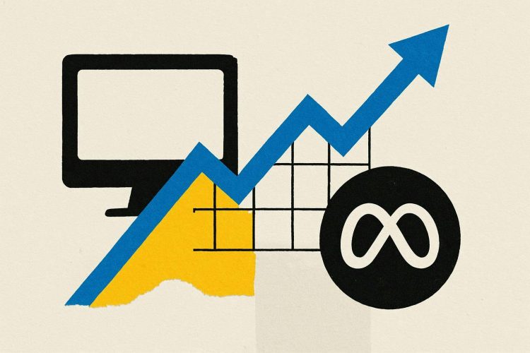 How Did 2025 Reddit-Based Fear of Japanese Debt Trigger AUD-JPY Flash Moves?