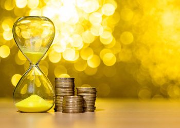 Why Did 2024 US Buy-Now-Pay-Later TikTok Buzz Preempt a Credit-Spread Widening in Consumer Bonds?