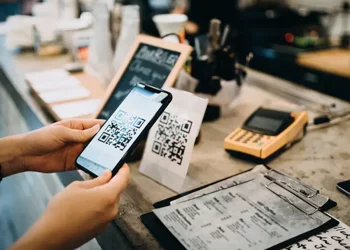 How Did 2024 India UPI TikTok Trends Shock Australian Fintech Lending Growth?