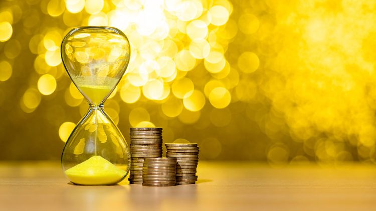 Why Did 2024 US Buy-Now-Pay-Later TikTok Buzz Preempt a Credit-Spread Widening in Consumer Bonds?