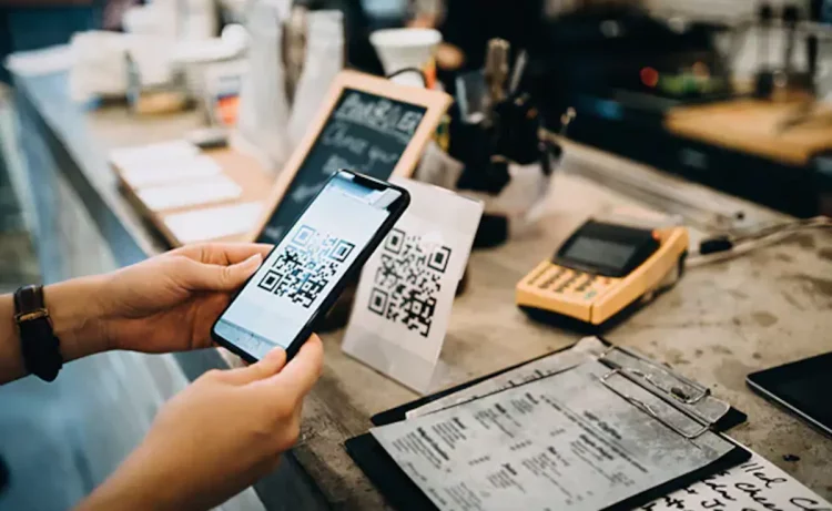 How Did 2024 India UPI TikTok Trends Shock Australian Fintech Lending Growth?