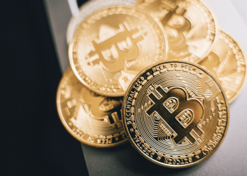 Why Are Southeast Asian Crypto-Mining Heat-Map Spikes Ignored by Global ESG Analysts in 2024?