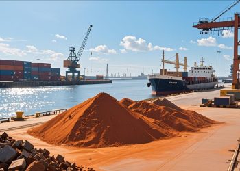Why Did 2025 US Retail Investors’ Social Media Buzz Over Commodities Ignore Rising Geopolitical Risks?