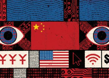 Why Are 2025 Chinese Digital Yuan Pilot Hot-Clicks Masking Rising P2P Shadow-Debt in SEA?