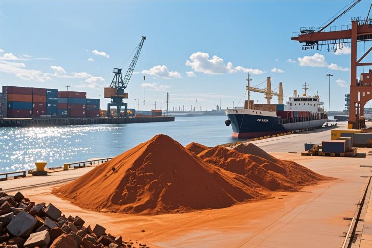 Why Did 2025 US Retail Investors’ Social Media Buzz Over Commodities Ignore Rising Geopolitical Risks?