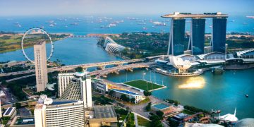 How Did 2025 Southeast Asia’s Digital Banking App Downloads Contrast with European Neobank Valuations?