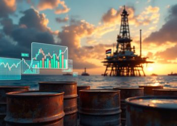 Are 2024 Q3 Twitter Financial Sentiment Shifts Over Oil Prices Predictive of 2025 Energy Market Reversals?