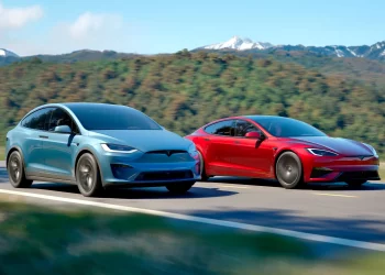 Did 2025 Reddit-Based Options Volume Surges in Tech Stocks Precede Volatility Crashes?