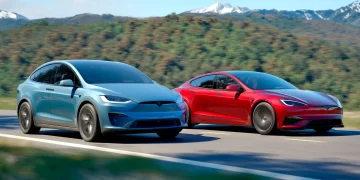 Did 2025 Reddit-Based Options Volume Surges in Tech Stocks Precede Volatility Crashes?