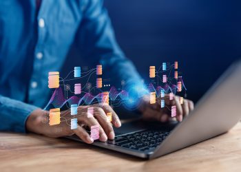 How Did 2024 Q3 Global Payment Network AIS Data Reveal New Cross-Border Liquidity Risks?