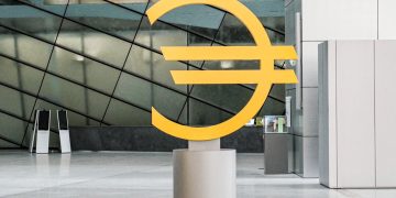 Why Did 2024 Q4 Southeast Asia’s Social Media Hype Around Crypto Not Translate Into Institutional Investments?