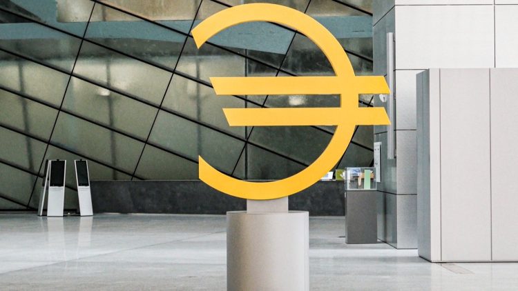 Why Did 2024 Q4 Southeast Asia’s Social Media Hype Around Crypto Not Translate Into Institutional Investments?