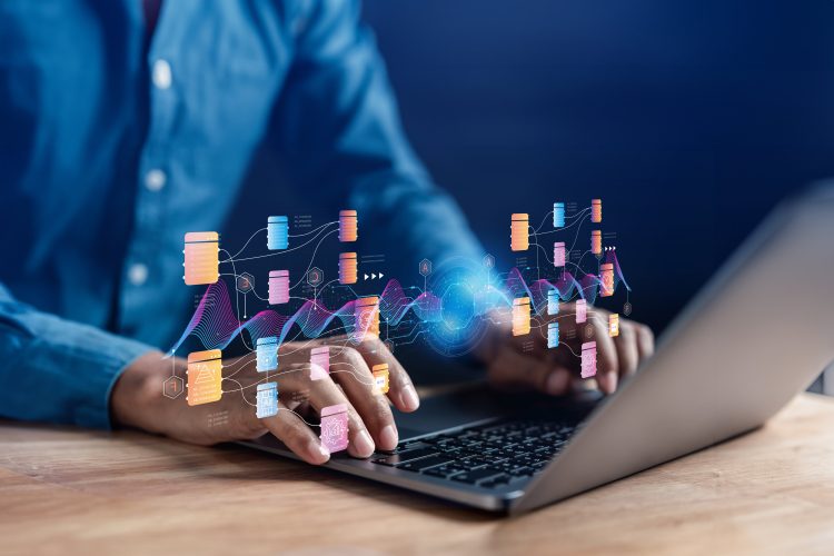 How Did 2024 Q3 Global Payment Network AIS Data Reveal New Cross-Border Liquidity Risks?