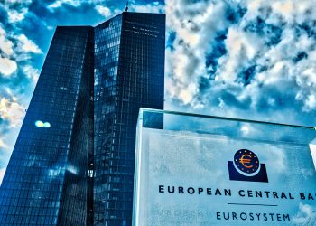 Where Are Euro‑Area Assets Heading After the ECB’s Rate Cuts?