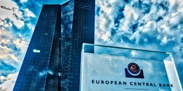 Where Are Euro‑Area Assets Heading After the ECB’s Rate Cuts?