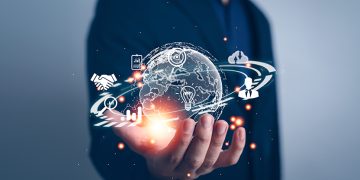 Why Did the Global Bond Market Plunge This Week? Has the Wind Shifted?