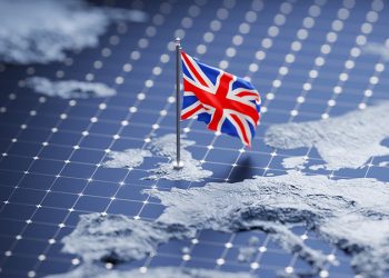 UK Interest Rate Decisions and Currency Volatility: How Should Retail Investors Respond?