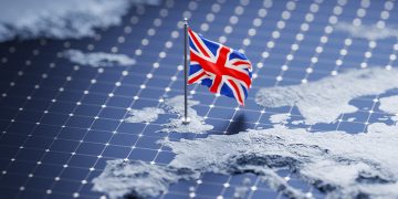 UK Interest Rate Decisions and Currency Volatility: How Should Retail Investors Respond?