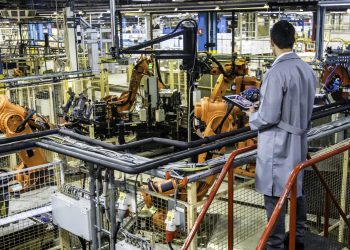 Which Industry Leaders Will Be Reshaped by the Implementation of the New Macroeconomic Policies?